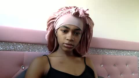 nanaonn online show from July 2026 08:36:02 PM