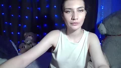 Nancy  online show from September 2025 02:39:02 AM