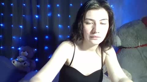 Nancy  online show from September 2025 04:28:02 AM