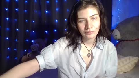 Nancy  online show from October 2025 07:23:02 PM
