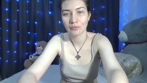 Nancy  online show from October 2025 09:52:01 AM
