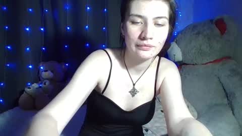 Nancy  online show from October 2025 10:55:02 PM