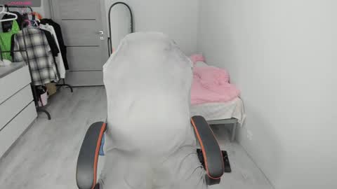 Nancy online show from January 2025 08:40:02 AM