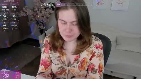 Nancy online show from March 2026 03:59:01 PM