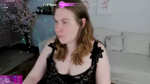 Nancy online show from May 2026 06:09:01 PM
