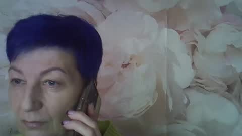 Snapshot of nancy_walker1 chatting on December 2025 08:41:02 AM nancy_walker1 online show from December 2025 08:41:02 AM