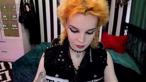 Nancy online show from February 2026 06:07:01 AM