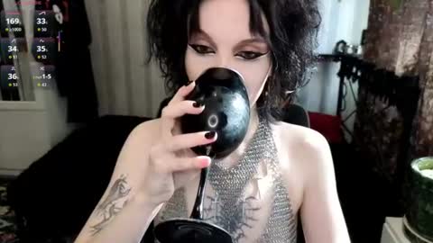 Snapshot of nancyaddams chatting on June 2026 02:34:01 PM Nancy online show from June 2026 02:34:01 PM