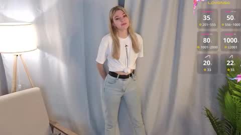 Hello im Lola online show from November 2025 03:16:01 AM