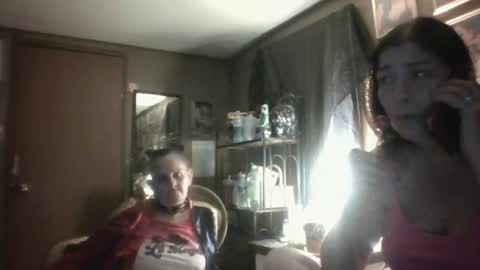 jasminej online show from May 2026 04:54:01 AM