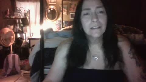 jasminej online show from June 2026 02:19:01 PM