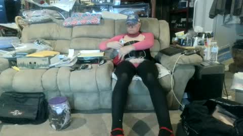 nancyboy_1 online show from June 2026 09:30:01 PM