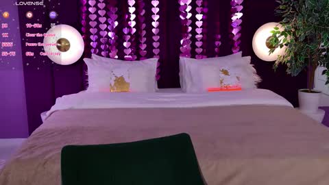 Nancy online show from March 2026 03:21:01 AM