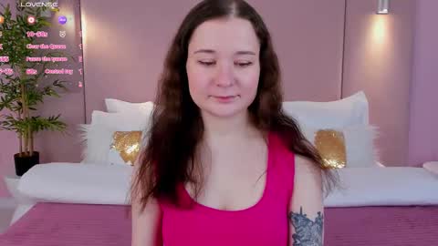 Nancy online show from March 2026 03:10:01 AM