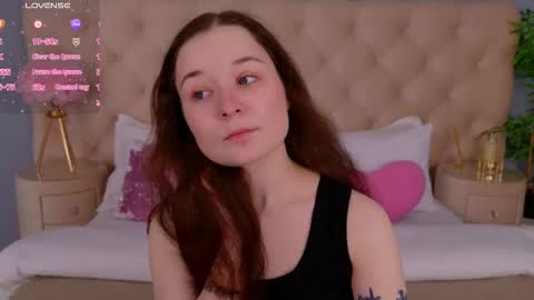 Nancy online show from March 2026 03:08:02 AM