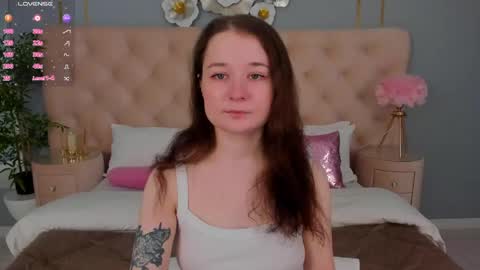 Nancy online show from April 2026 04:17:02 AM