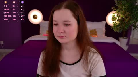 Nancy online show from April 2026 03:30:02 AM