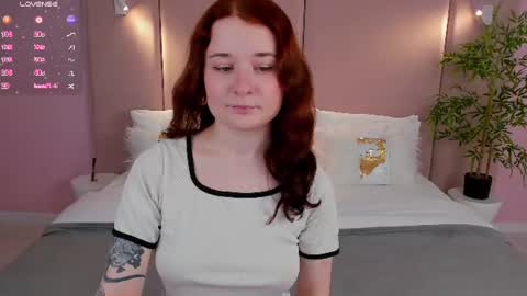 Nancy online show from June 2026 03:00:01 AM