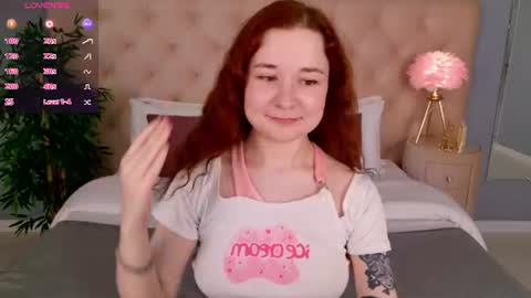 Nancy online show from July 2026 03:26:01 AM