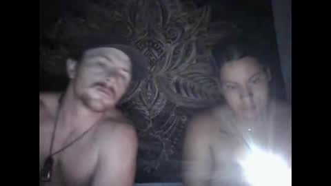 Snapshot of nancyngeorge chatting on November 2025 03:45:01 PM nancy n george online show from November 2025 03:45:01 PM