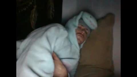 Snapshot of nancyngeorge chatting on December 2025 03:43:01 PM nancy n george online show from December 2025 03:43:01 PM