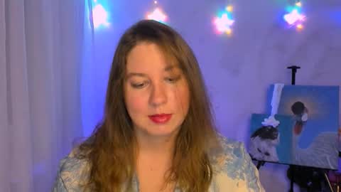 Nancy online show from October 2025 03:58:01 PM