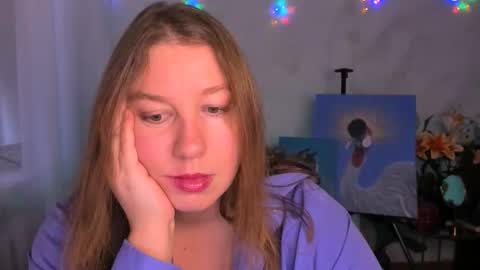 Nancy online show from November 2025 11:32:02 AM