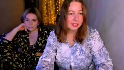 Nancy online show from December 2025 04:47:02 PM