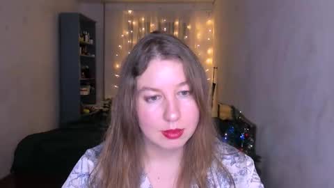 Nancy online show from January 2026 07:39:01 PM