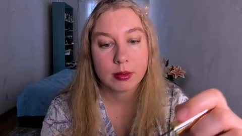 Nancy online show from February 2026 06:32:02 AM