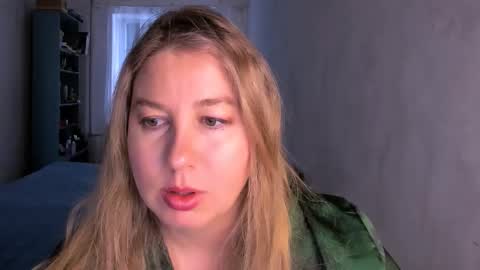 Nancy online show from February 2026 09:30:01 AM