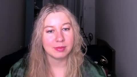 Nancy online show from March 2026 04:55:02 PM