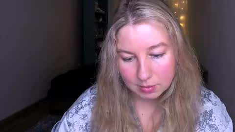 Nancy online show from March 2026 06:13:01 PM