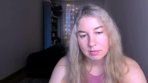 Nancy online show from April 2026 06:49:01 AM