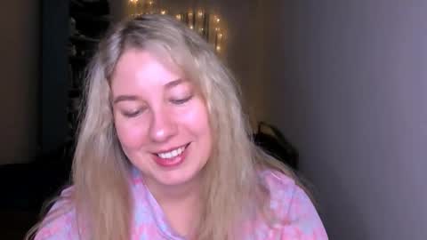 Nancy online show from April 2026 04:20:02 PM