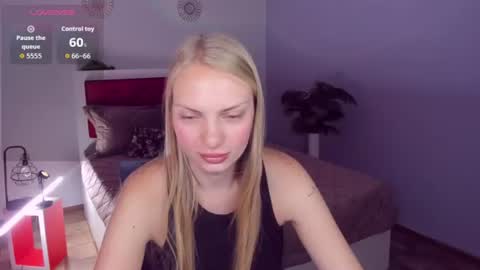 Snapshot of nancysummer chatting on June 2026 04:10:02 AM NancySummer online show from June 2026 04:10:02 AM