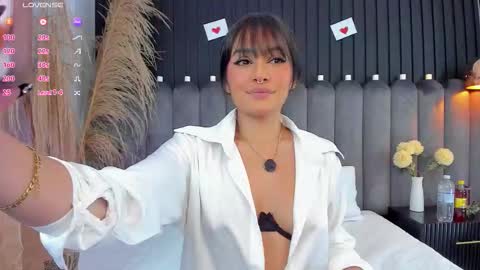 Nanda online show from February 2026 09:00:01 PM