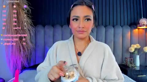 Nanda online show from April 2026 09:08:01 AM