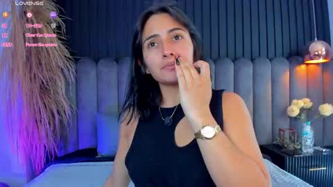 Nanda online show from April 2026 11:29:01 PM