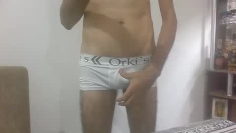 Snapshot of nandolopes2891 chatting on February 2025 10:58:02 AM nandolopes2891 online show from February 2025 10:58:02 AM