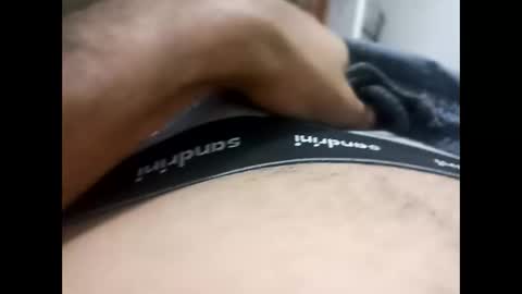 nandolopes2891 online show from March 2026 11:21:01 PM