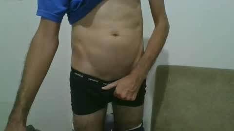 Snapshot of nandolopes2891 chatting on May 2026 01:14:01 AM nandolopes2891 online show from May 2026 01:14:01 AM