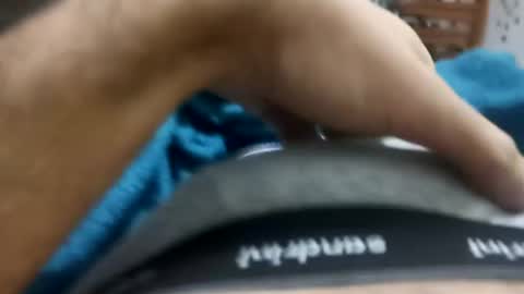 Snapshot of nandolopes2891 chatting on July 2026 02:09:01 AM nandolopes2891 online show from July 2026 02:09:01 AM