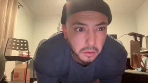 nandoskiz69 online show from February 2025 09:56:02 AM