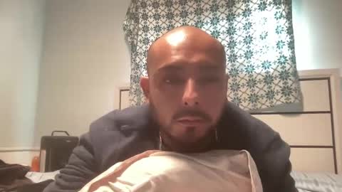 nandoskiz69 online show from March 2025 09:26:01 PM