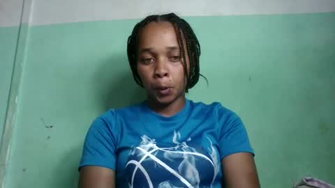 nandrianina416143 online show from February 2026 08:41:01 AM