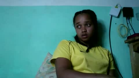 nandrianina416143 online show from March 2026 07:15:01 AM