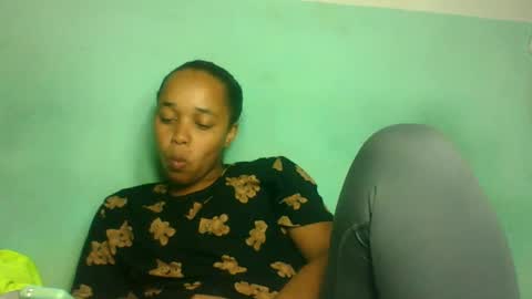 Snapshot of nandrianina416143 chatting on June 2026 06:16:02 AM nandrianina416143 online show from June 2026 06:16:02 AM