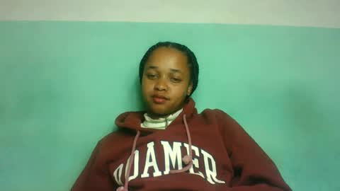 Snapshot of nandrianina416143 chatting on June 2026 07:16:01 PM nandrianina416143 online show from June 2026 07:16:01 PM