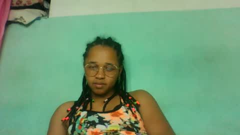 Snapshot of nandrianina416143 chatting on June 2026 04:41:01 PM nandrianina416143 online show from June 2026 04:41:01 PM